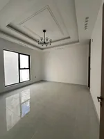 فيلا فخمة  للبيع ف عجمان العامرة : Image 7