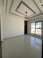 فيلا فخمة  للبيع ف عجمان العامرة : Image 8