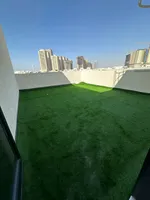 فيلا فخمة  للبيع ف عجمان العامرة : Image 2