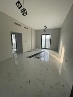 First tenant apartment for annual rent : Image 2