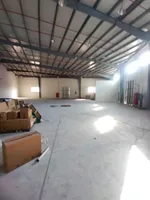 متاح للايجار السنوي مستودع بمساحة 8800الف قدم -أم القوين : Image 7