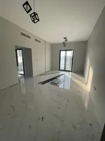 شقة أول ساكن للايجار السنوي : Image 1