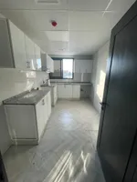 شقة أول ساكن للايجار السنوي : Image 3