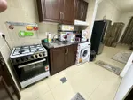 Studio for monthly rent in Al Zahia Ajman : Image 3