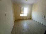 Apartments for annual rent in Ajman : Image 2