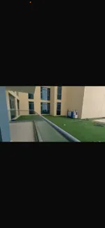 شقه للبيع فى ارجان دبي لاند : Image 4