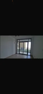 شقه للبيع فى ارجان دبي لاند : Image 6