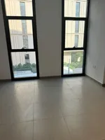 للبيع استوديو في مويلح الممشى : Image 3