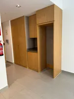 للبيع استوديو في مويلح الممشى : Image 2