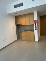 للبيع استوديو في مويلح الممشى : Image 1