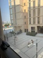 للبيع استوديو في مويلح الممشى : Image 4