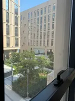 للبيع استوديو في مويلح الممشى : Image 5