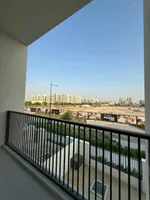 تملك فيلا فخمة في منطقة ممتازة وحيوية بمساحة 1872 قدم مربع : Image 3