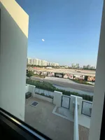 تملك فيلا فخمة في منطقة ممتازة وحيوية بمساحة 1872 قدم مربع : Image 7