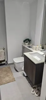 شقة للبيع في الزاهية الشارقة : Image 4