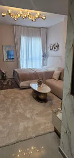 شقة للبيع في الزاهية الشارقة : Image 2