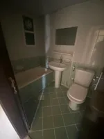 Apartment for annual rent : Image 2