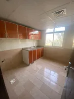 Apartment for annual rent : Image 3