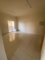 Apartment for annual rent : Image 4