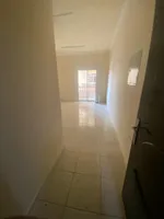 Apartment for annual rent : Image 5