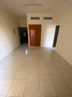 Apartment for annual rent : Image 1