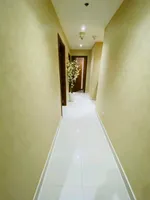 شقه للبيع : Image 1