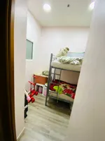 شقه للبيع : Image 9