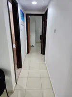 شقة مفروشة للايجار الشهري : Image 2