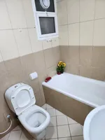 شقة مفروشة للايجار الشهري : Image 7