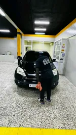 Car wash for sale : Image 3