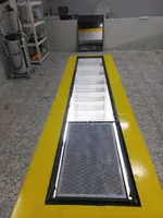 Car wash for sale : Image 2