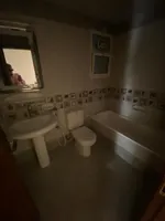 Announcement of an apartment for annual rent : Image 6