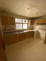 Announcement of an apartment for annual rent : Image 4