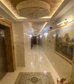 Announcement of an apartment for annual rent : Image 1