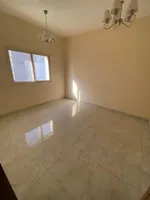 Announcement of an apartment for annual rent : Image 2