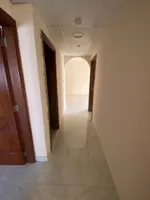 Announcement of an apartment for annual rent : Image 3