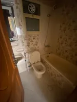 Announcement of an apartment for annual rent : Image 5