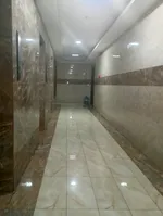 شقة للايجار السنوي مقابل ابراج النعيمية : Image 5