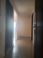 شقة للايجار السنوي مقابل ابراج النعيمية : Image 3