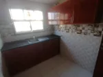 شقة للايجار السنوي عجمان الروضة 1 : Image 3