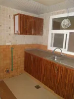 Apartment for annual rent : Image 3