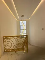 للايجار فيلا في الزاهية عجمان : Image 5