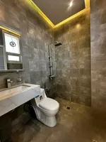 للايجار فيلا في الزاهية عجمان : Image 7