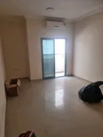 Apartment for annual rent : Image 1