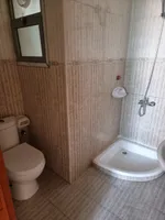 Apartment for annual rent : Image 2