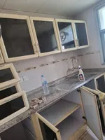 Apartment for annual rent : Image 3