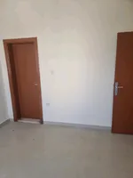 Apartment for annual rent : Image 4