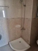 Apartment for annual rent : Image 5