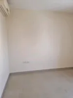 Apartment for annual rent : Image 6