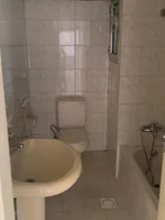 متاح للإيجار السنوي شقة غرفتين وصالة - عجمان الراشدية3 : Image 7